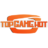topgamehot