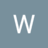 worldwideparcelservices22