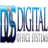 VitrineMedia