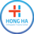 benhviendakhoahongha