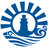 truehopecanada