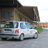 TimoL
